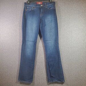 Lucky Brand Sofia Boot Jeans Size 8 / 29